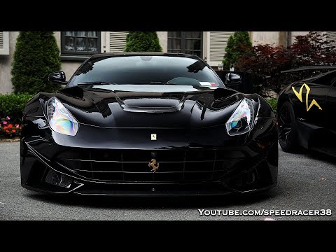 novitec-f12-n-largo-killing-the-environment