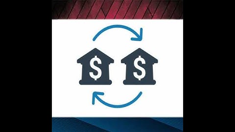 UPI और e Rupee में सबसे बड़ा अन्तर II Difference Between UPI and e rupee