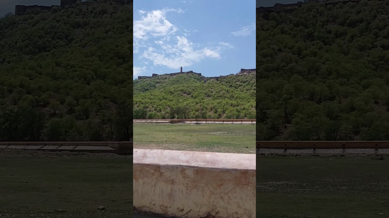 Jaipur tourist places