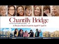 Chantilly bridge  movie trailers  itunes 2023  getmovies.