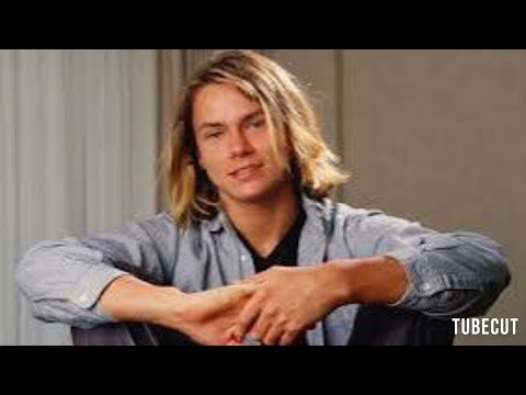 Phoenix Rising: The River Phoenix Story trailer