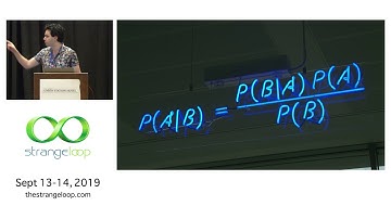 "Probabilistic scripts for automating common-sense tasks" by Alexander Lew