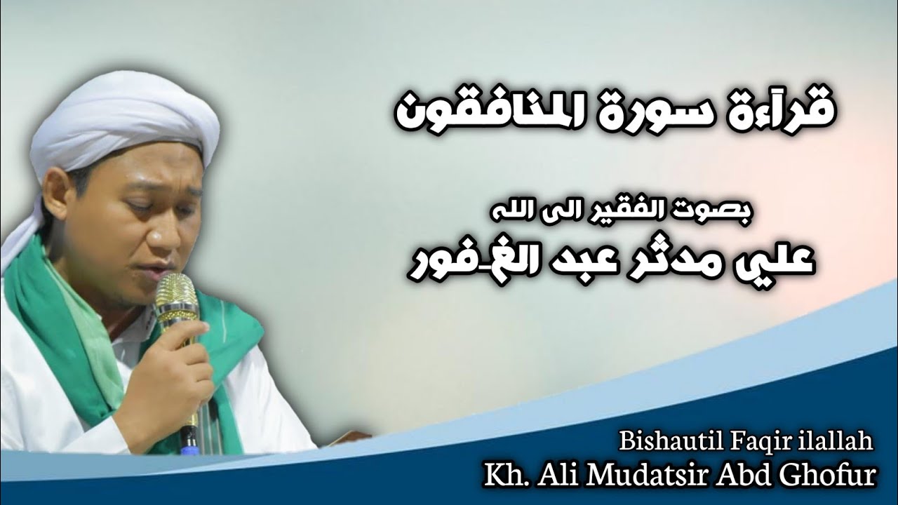 Ishtahani ochuvchi etuk eshaklar