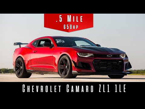 2019-chevrolet-camaro-zl1-1le-|-stock-|-(half-mile-top-speed-test)