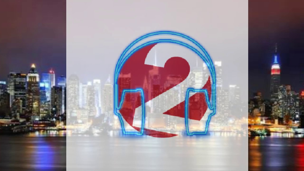 Martin Garrix Animals (Remix Helixus Live)