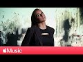 Tate McRae: Up Next Film Preview | Apple Music