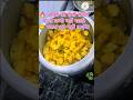 🥒 नई स्टाइल की लौकी की सब्जी 😋 | एक बार बनाओ, बार-बार खाओ | Easy Lauki Sabzi Recipe