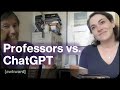 How We Got ChatGPT to Analyze Our Flaws (September 2023 Prompt Experiment)