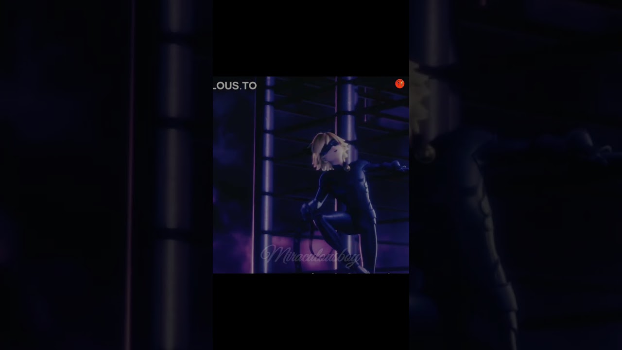 season1episode1🔥 or season6episode1🔥 