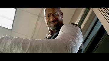 Furious 7 Soundtrack Classics (Wiz Khalifa ft. Charlie Puth - See You Again)