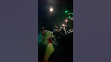 Fat Trel First Day Out Session🔥Mad Dogg Snippet