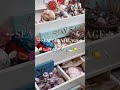 #slay #preppy #clips #seaportvillage #sandeigo #fypシ゚viral #blowup #ocean #cute #beautiful