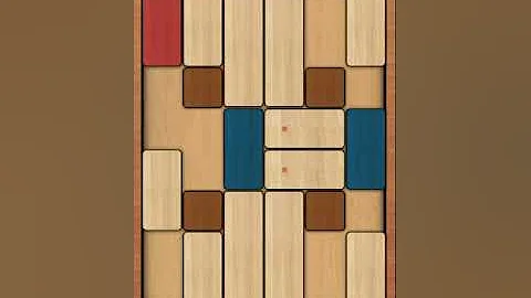 klotski set 2 level 44