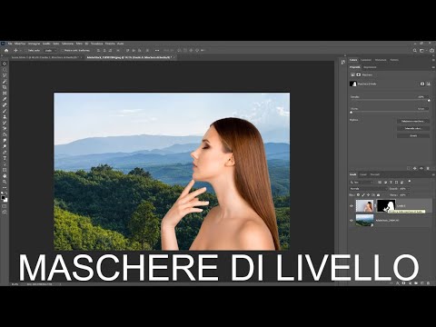 Video: Come creare un romanzo grafico (con immagini)