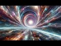 "Universe" Ambient Lucid Dreaming, Sleep and Total Relaxation - Space Inspirational Uplifting Sleep