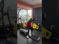 FULL BODY WORKOUTS/ PHYSICAL FITNESS #gym #motivation #fitness #sports
