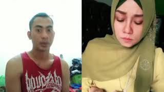 Kocak tiktok bahasa Jawa....