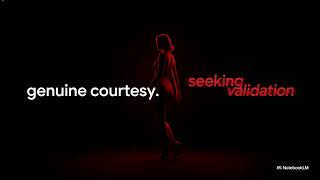 Masculine Reprogramming: The Secret to Effortless Attraction