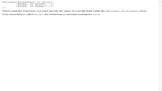 javascript - D3 - Grid when the axis is in the middle of the page - Stack Overflow