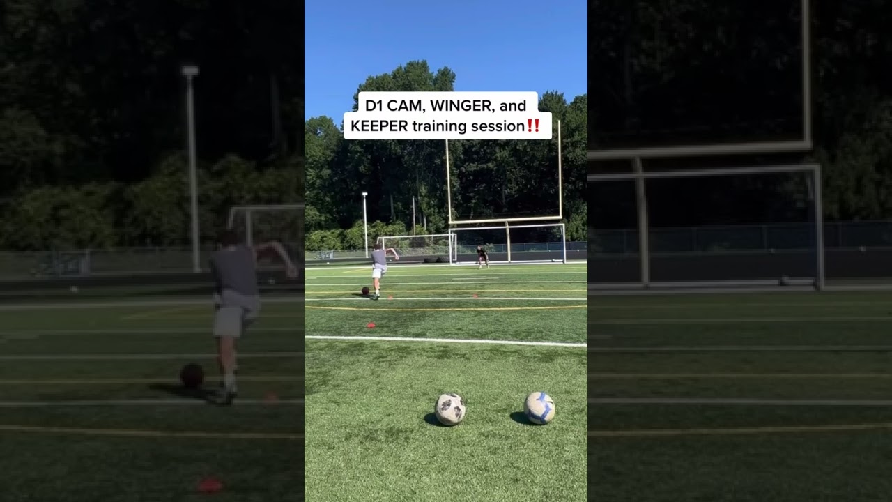 Quality finishes, quality session…who wants a full training session vid?! 