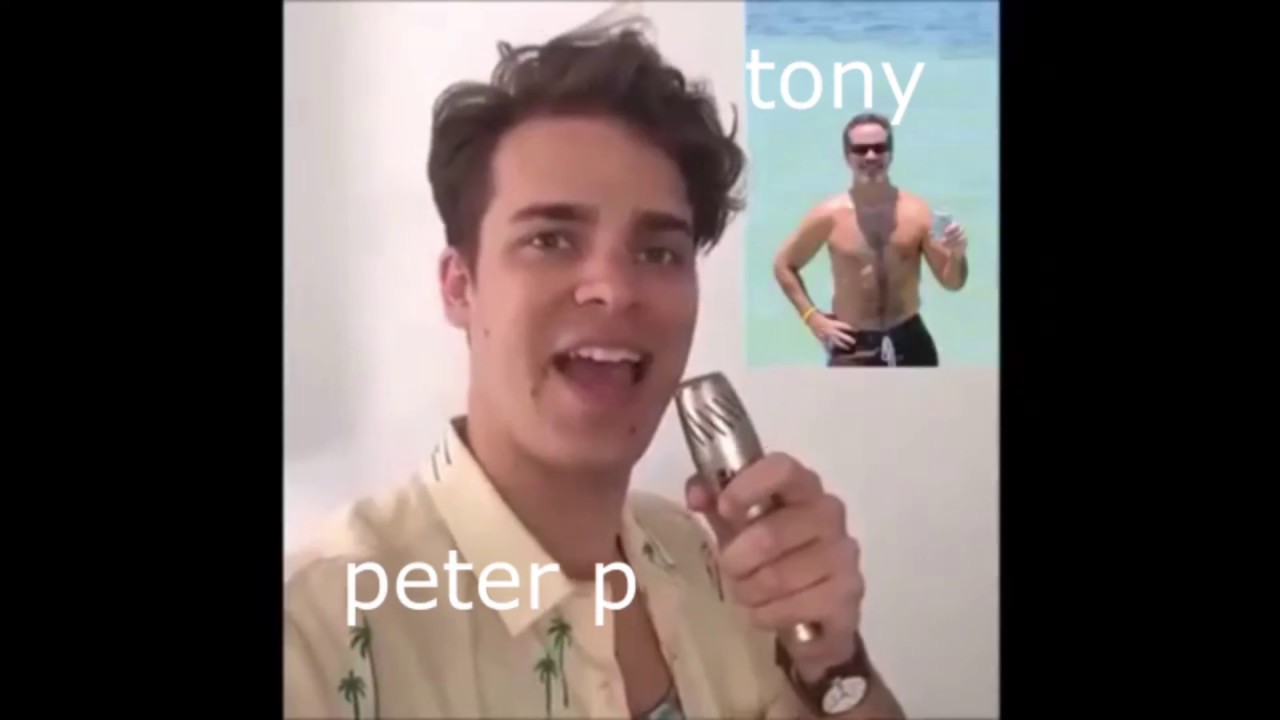 mcu characters as vines bc i think im funnier than everybody else