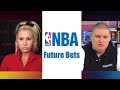 Predicting The 5 Best NBA Players In The 2020s Era - YouTube