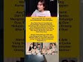 WENDY & AYU TING TING#fypシ゚viral #shortsviral #trendingtopik #masukberanda #gosipartishariini