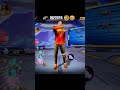 pushpa 😂 comedy video #freefire #short #viralvideo #garena #youtubeshorts #shortvideo #trending