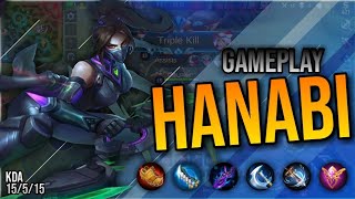 HALLO SEMUA KALAU KALIAN SUKA DENGAN VIDEO INI BANTU LIKE ,KOMEN & SUBSCRIBE JANGAN LUPA NYALAIN TOMBOL LONCENGNYA AGAR ...