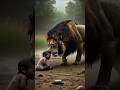 Aamzon jungle ❌😱#facts #sciencefacts #youtubeshorts #shorts #shortsfeed