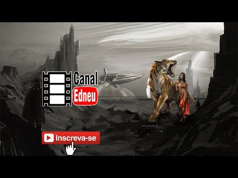 UFOLOGIA EM FOCO - GOLPE BAIXO NA UFOLOGIA Continuação