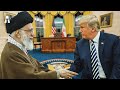 Iran gegen USA: Ist eine Versöhnung möglich?