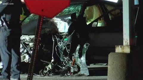 Power outage in Maumee could last 12 hours after police pursuit ends in crash