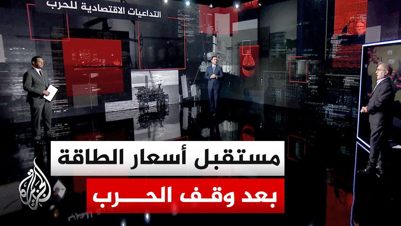 ����� �������� | ������� �� ����.. ����� ��� ������ ����� ��� ������� ��������� ���������
 - نشر قبل 1 ساعة