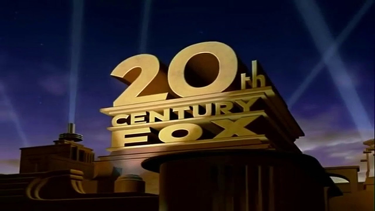 About Fox th Century Fox Uk Induced Info