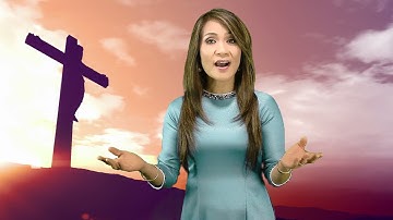 Thánh Ca: Ở Lại Với Con – Trình bày: Ca Sĩ Kim Thúy