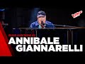 Annibale Giannarelli - Just the way you are | Blind Auditions #2|The Voice Senior Italy|Stagione 2