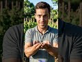 From Trash to Cash Dates Seeds