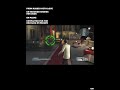From Russia with Love PCSX2 pc gaming 007 bond ps2 From Russia with Love PCSX2 pc gaming 007 bond ps2