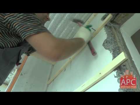 Видео: Изолация на балкона: съвети и трикове, изолация на стени и подове, възможност за отопление на балкона + видео