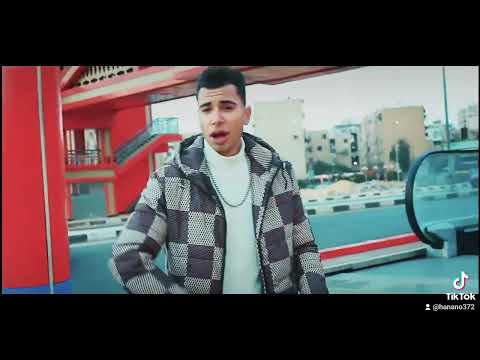 انتظرونا الكليب الجديد قلبى دوست عليه وكسرته