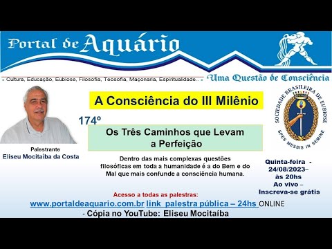 Vídeo: A divindade se acumula com a desconstrução de partículas?