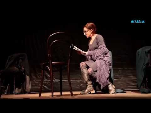 ლისისტრატე