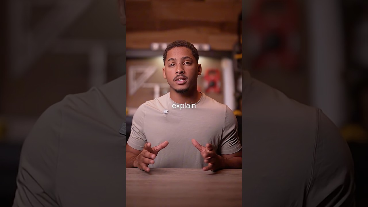 Why Bad Trim Makes Your House Look Cheap