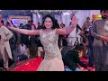 Jogiya | Official Song | Mehak Malik | Dance Performance | Shaheen Studio Mp3 Song