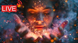Binaural Beats Sound Therapy: Alleviate Frequency Brain Burnout &  Chronic Fatigue