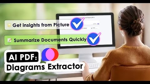 PopAi: Chat With Any Documents - The Best AI PDF Summarizer