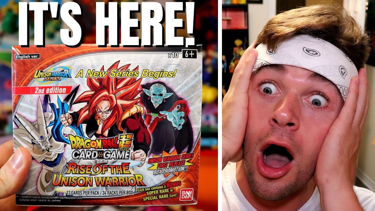 good yugioh booster box to buy Blazing Dominion - Booster Box