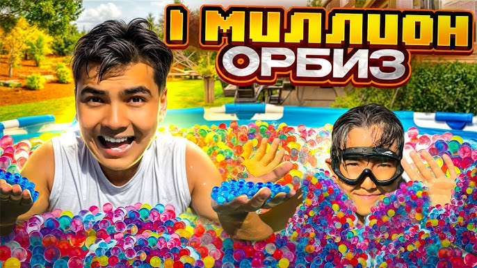 YouTube сайтында Анфиса Чеховамен секс Оральды секс порно видео