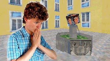 Laten we een ECHTE PS1-game coderen - DEEL 1